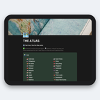 OCEAN PATH ROAM